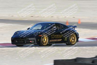 media/Dec-01-2024-Speed Ventures (Sun) [[efa61ed225]]/Black/Session 1 (Turn 11)/